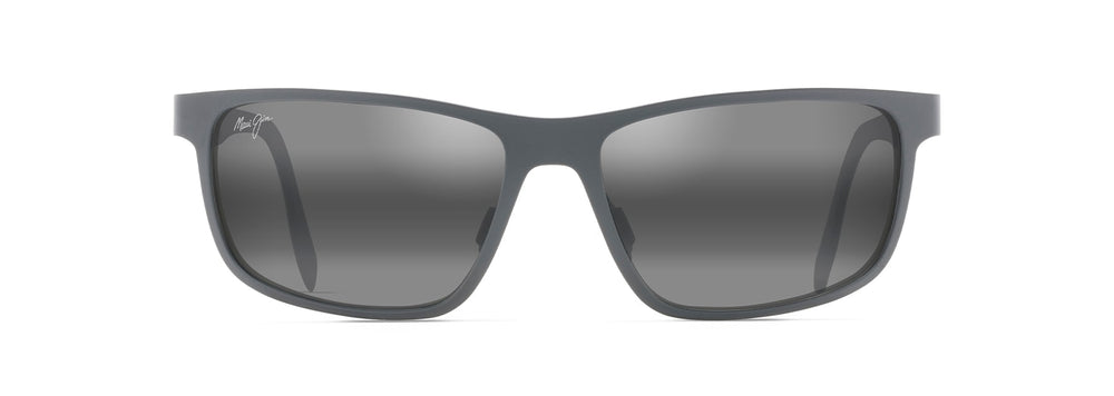 Maui Jim ANEMONE 606-02 MJ0606S-001