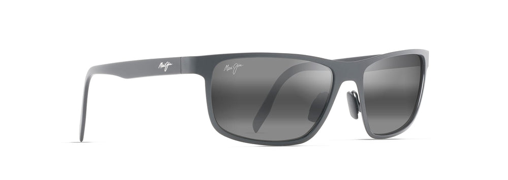 Maui Jim ANEMONE 606-02 MJ0606S-001