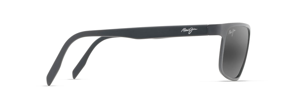 Maui Jim ANEMONE 606-02 MJ0606S-001
