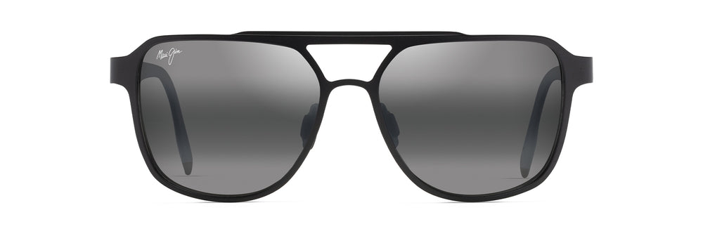 Maui Jim 2ND REEF 607-02 59