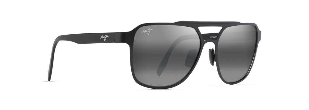 Maui Jim 2ND REEF 607-02 59