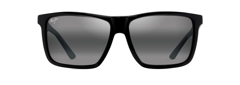 Maui Jim MAMALU BAY 610-02 60
