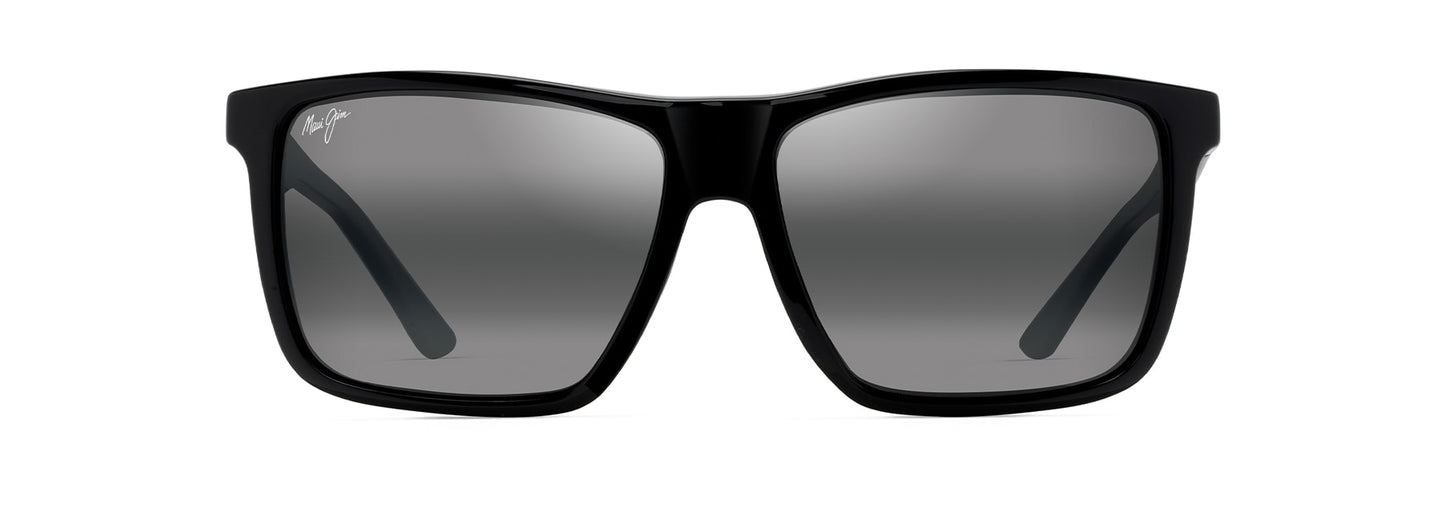 Maui Jim MAMALU BAY 610-02 60