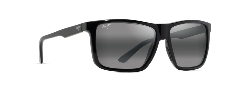 Maui Jim MAMALU BAY 610-02 60