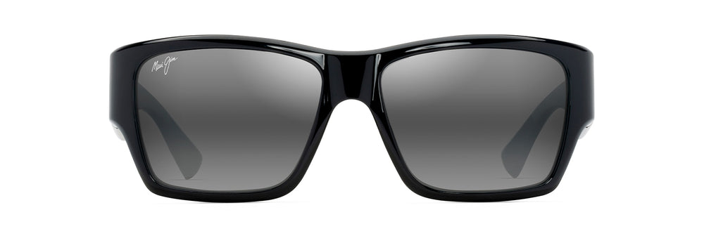 Maui Jim KA‘OLU 614-02 MJ0614S-001