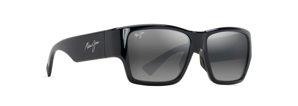 Maui Jim KA‘OLU 614-02 MJ0614S-001