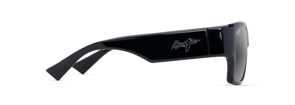 Maui Jim KA‘OLU 614-02 MJ0614S-001