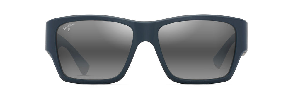 Maui Jim KA'OLU 03 57