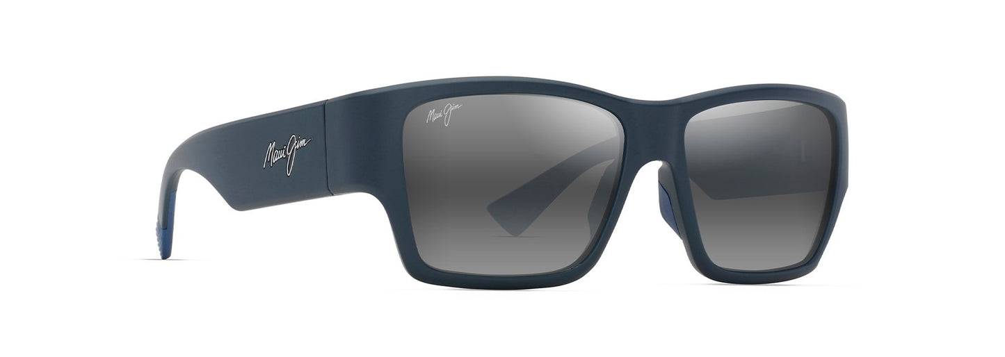 Maui Jim KA‘OLU 03 57
