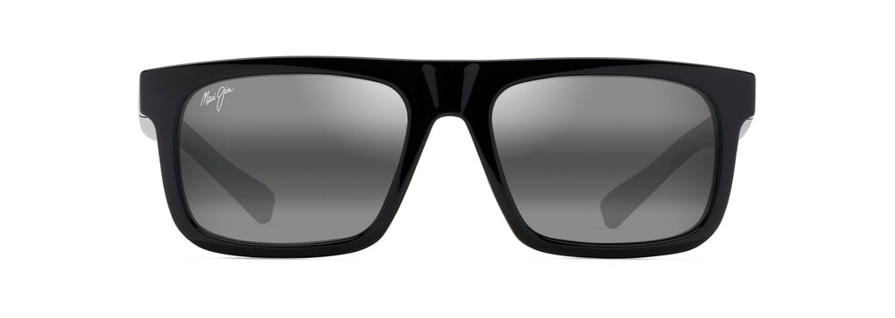 Maui Jim 'ŌPIO 02 56