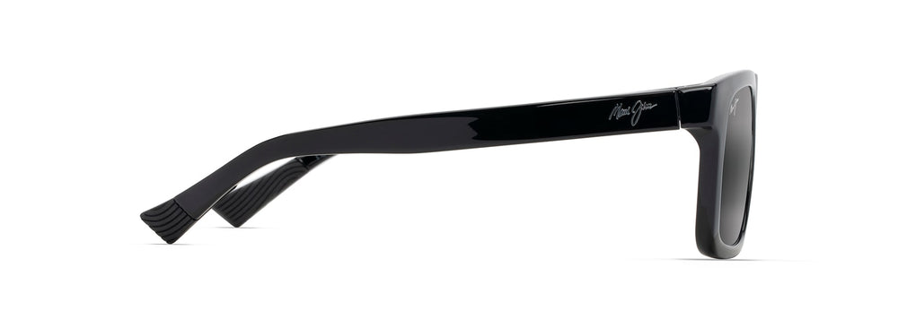Maui Jim 'ŌPIO 02 56