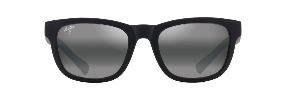 Maui Jim KĀPI'I 617-02 54