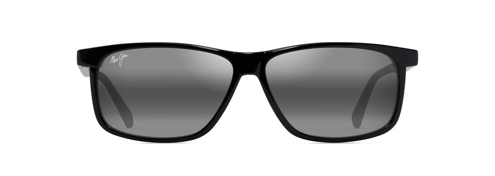 Maui Jim PŪLAMA 02 59