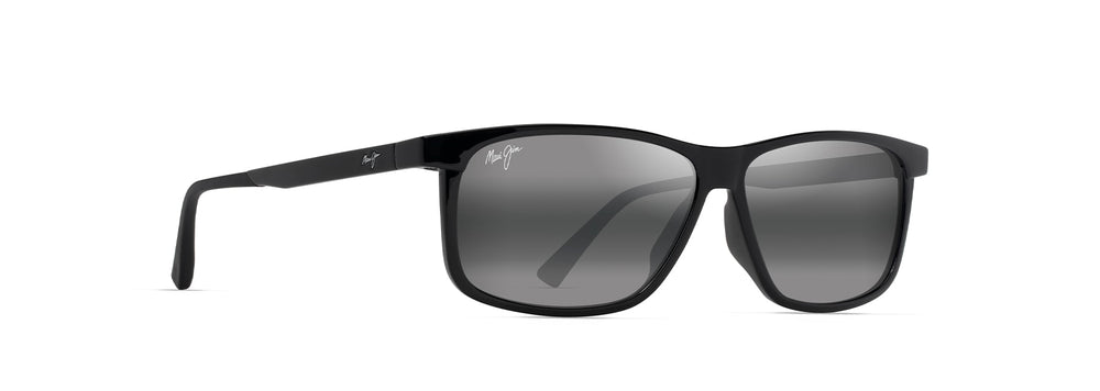 Maui Jim PŪLAMA 02 59