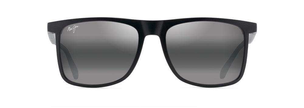 Maui Jim MAKAMAE 619-02 MJ0619S-001