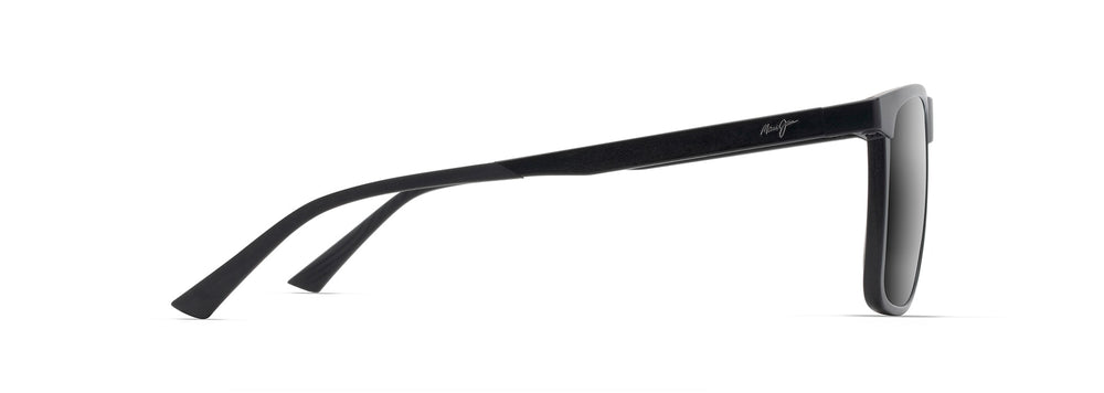 Maui Jim MAKAMAE 619-02 MJ0619S-001