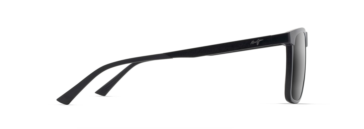 Maui Jim MAKAMAE 619-02 59