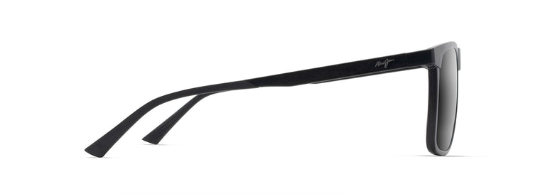 Maui Jim MAKAMAE 619-02 59