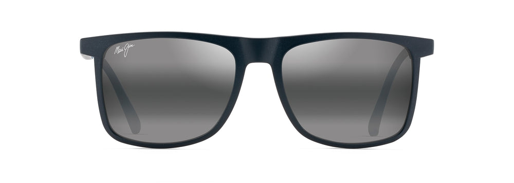 Maui Jim MAKAMAE 619-03 MJ0619S-002