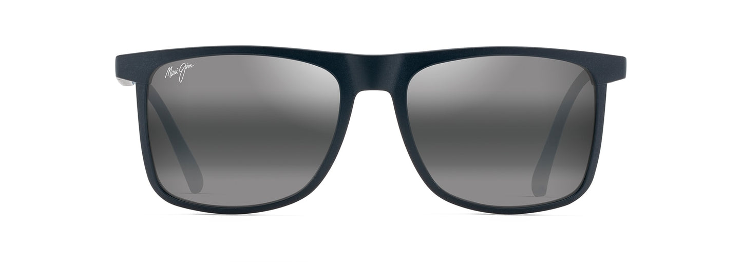 Maui Jim MAKAMAE 619-03 59