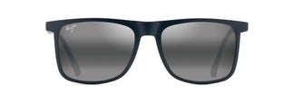 Maui Jim MAKAMAE 619-03 59