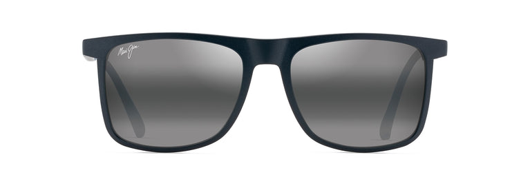 Maui Jim MAKAMAE 619-03 59