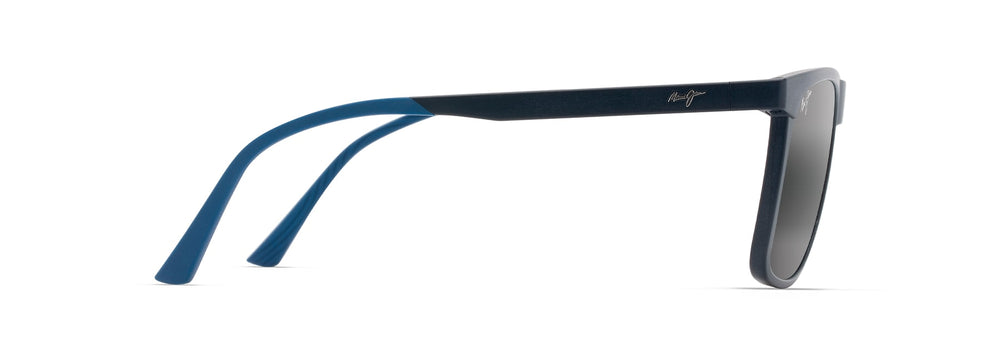 Maui Jim MAKAMAE 619-03 MJ0619S-002