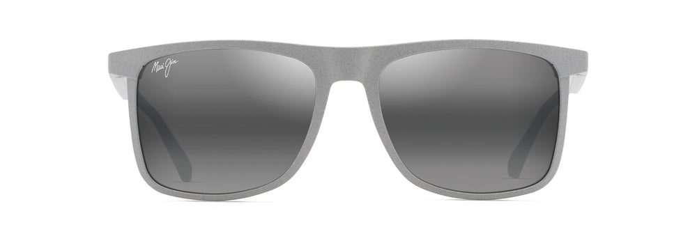 Maui Jim MAKAMAE 619-14 MJ0619S-004
