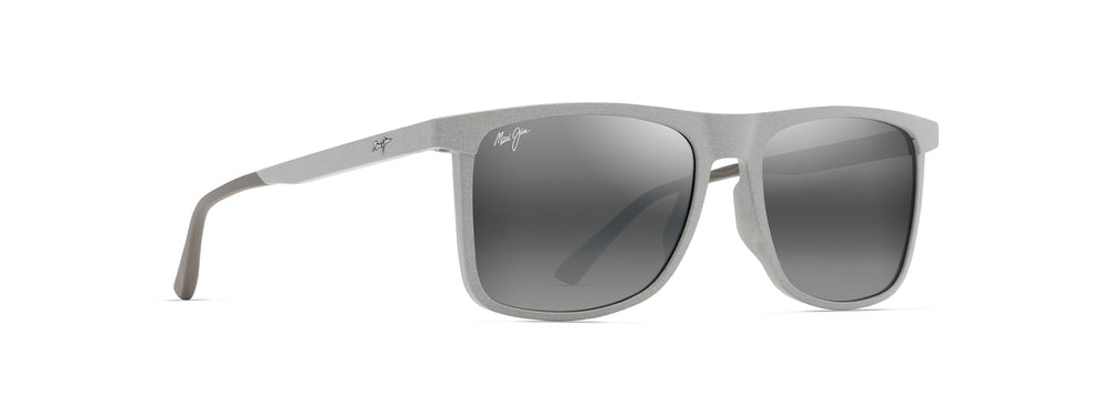 Maui Jim MAKAMAE 619-14 MJ0619S-004