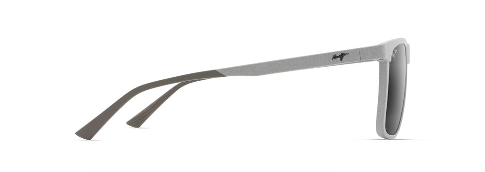 Maui Jim MAKAMAE 619-14 MJ0619S-004