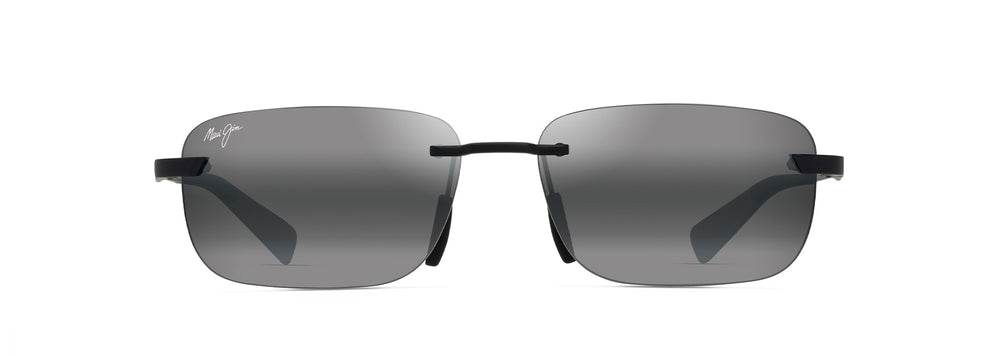 Maui Jim LANAKILA 624-02 MJ0624S-004