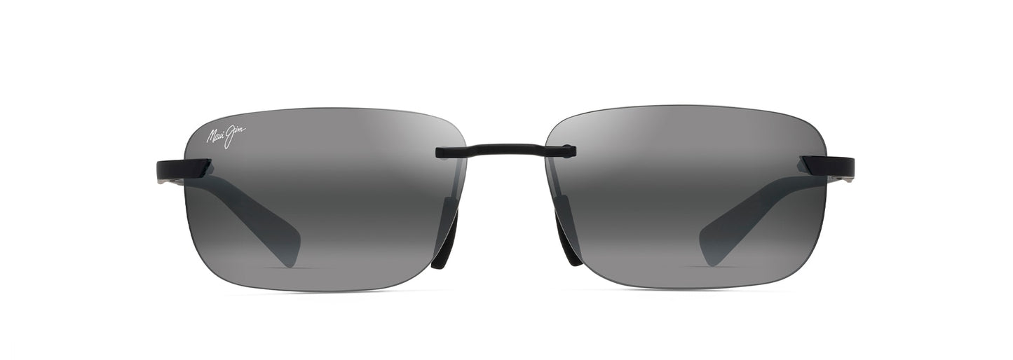 Maui Jim LANAKILA 624-02 59