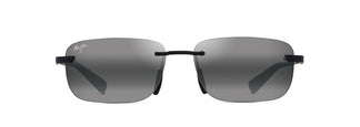 Maui Jim LANAKILA 624-02 59