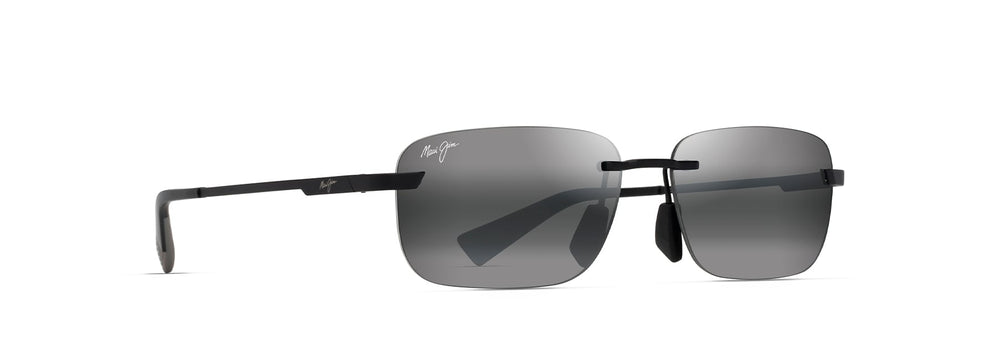 Maui Jim LANAKILA 624-02 MJ0624S-004
