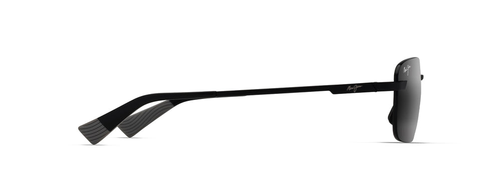 Maui Jim LANAKILA 624-02 MJ0624S-004