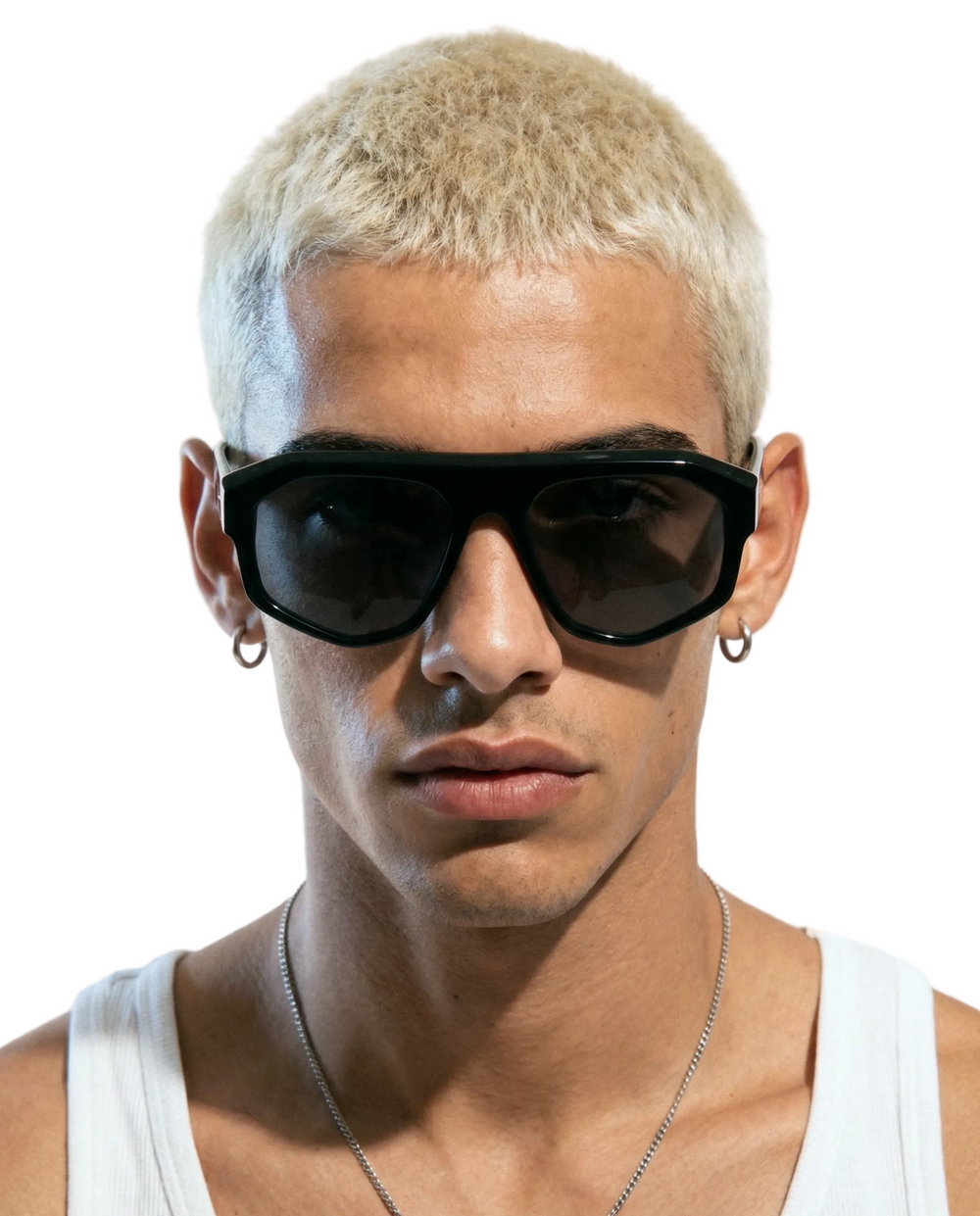 Raval Eyewear TWO PEBROTS C1