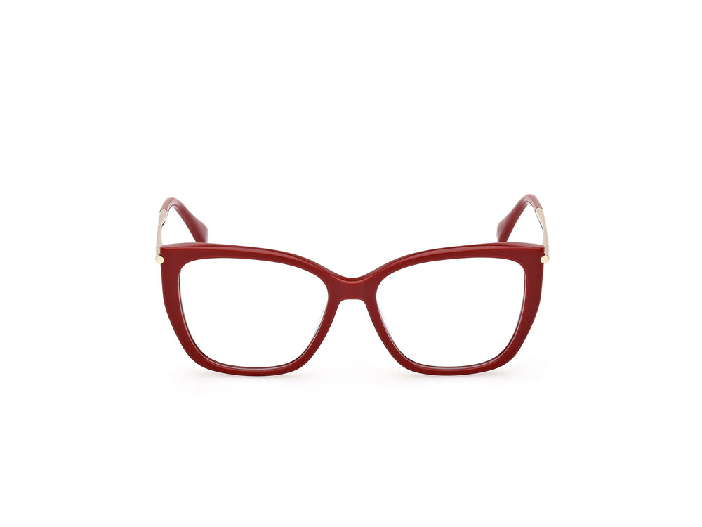 MaxMara MM5007 66A 53