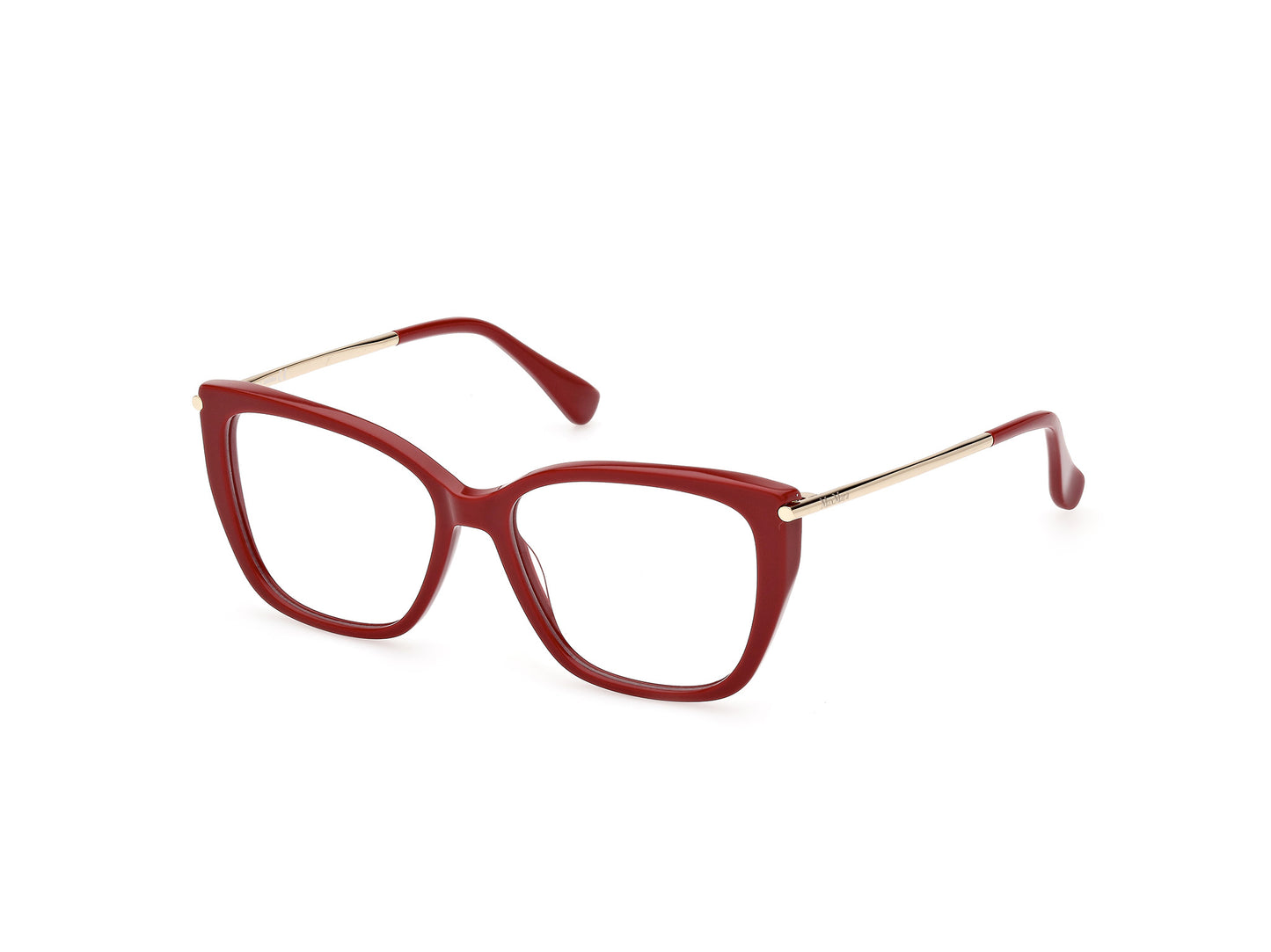 MaxMara MM5007 66A 53