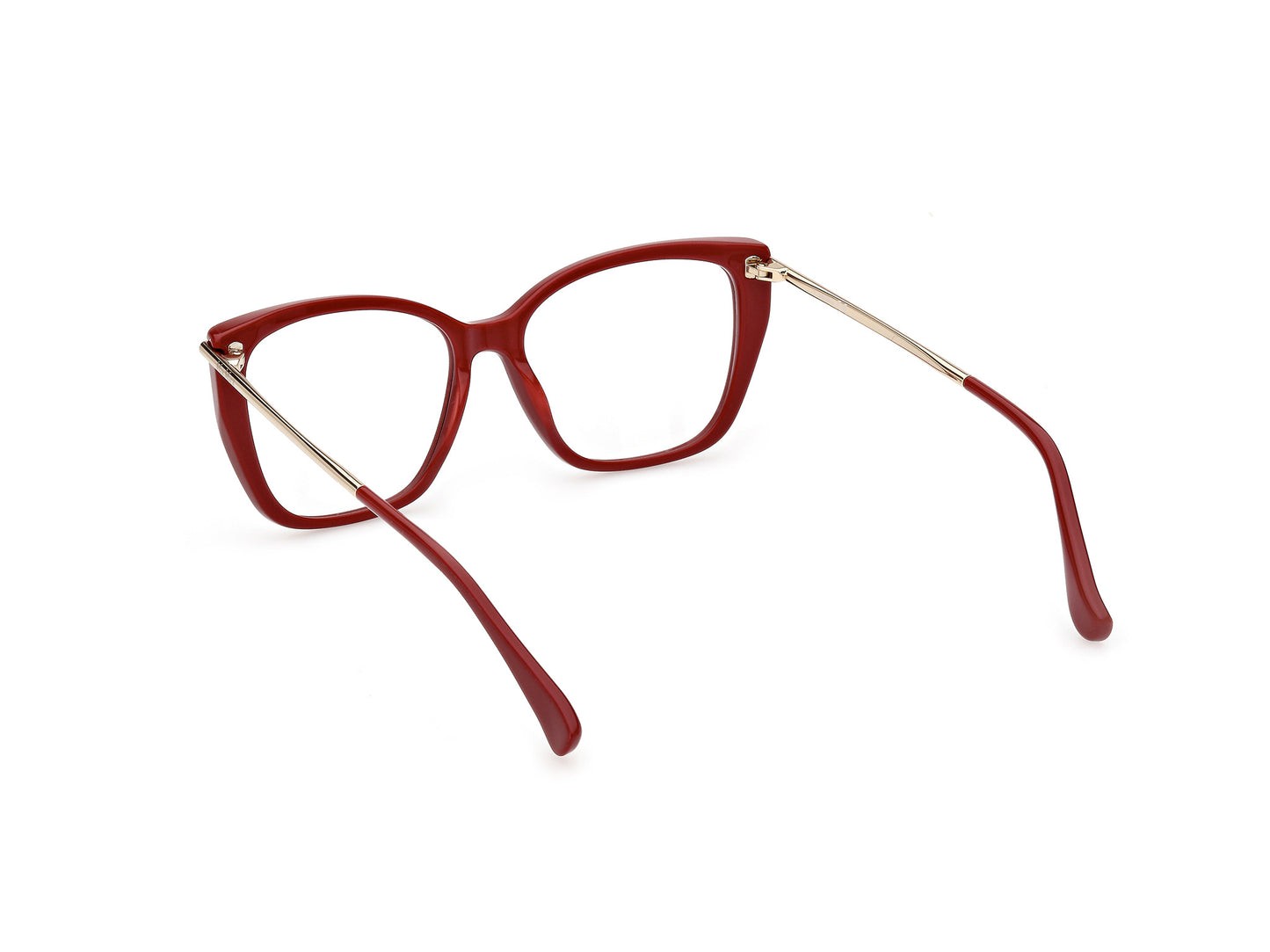 MaxMara MM5007 66A 53