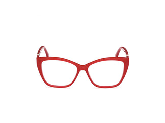 MaxMara MM5036 66A 54