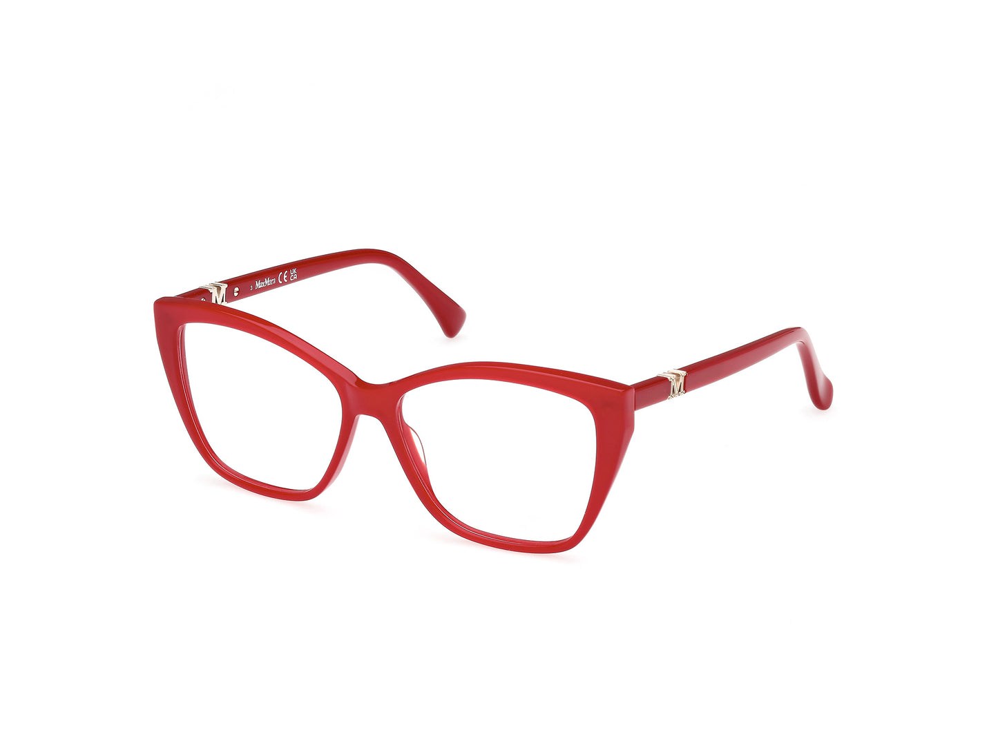 MaxMara MM5036 66A 54