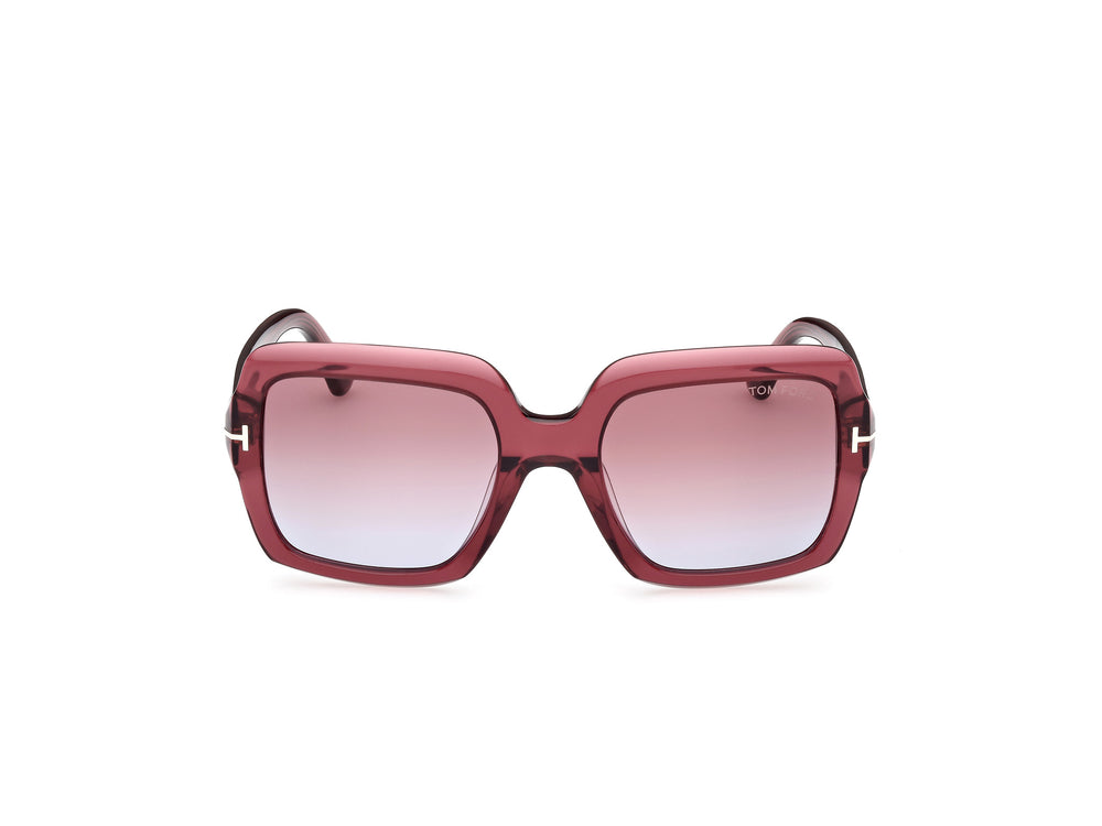 Tom Ford FT1082 KAYA 66Y 54