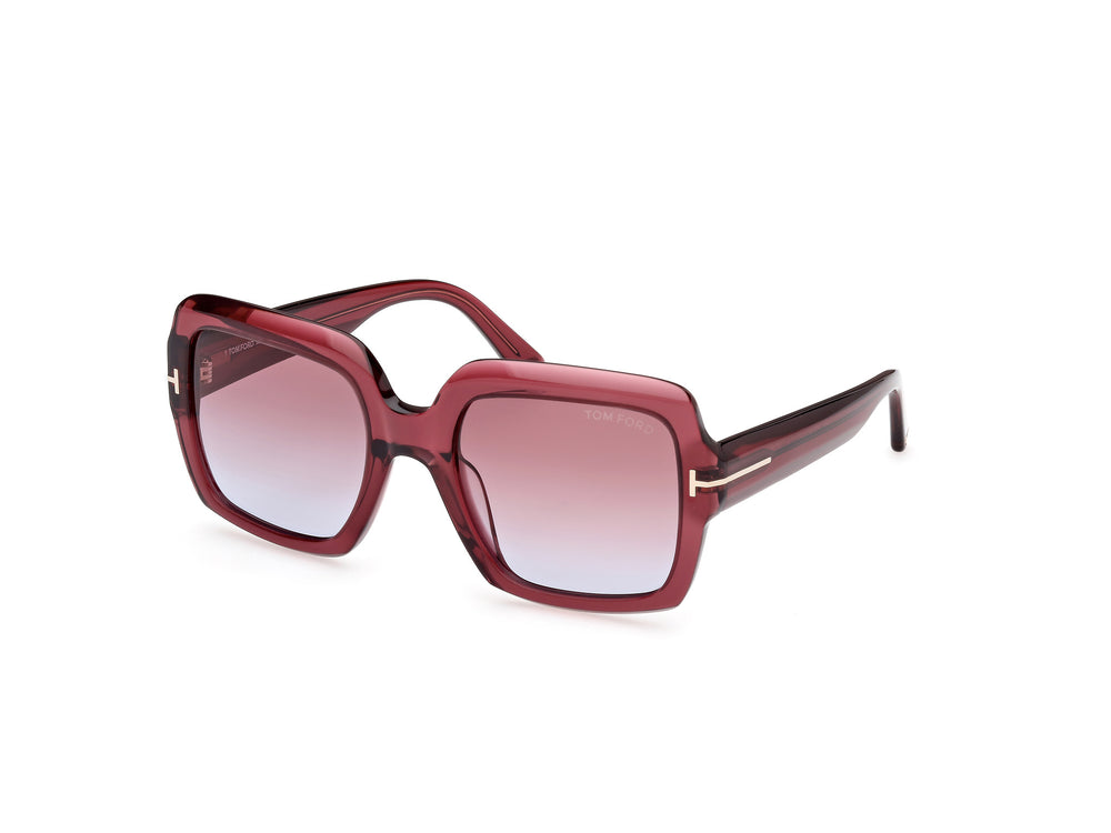 Tom Ford FT1082 KAYA 66Y 54