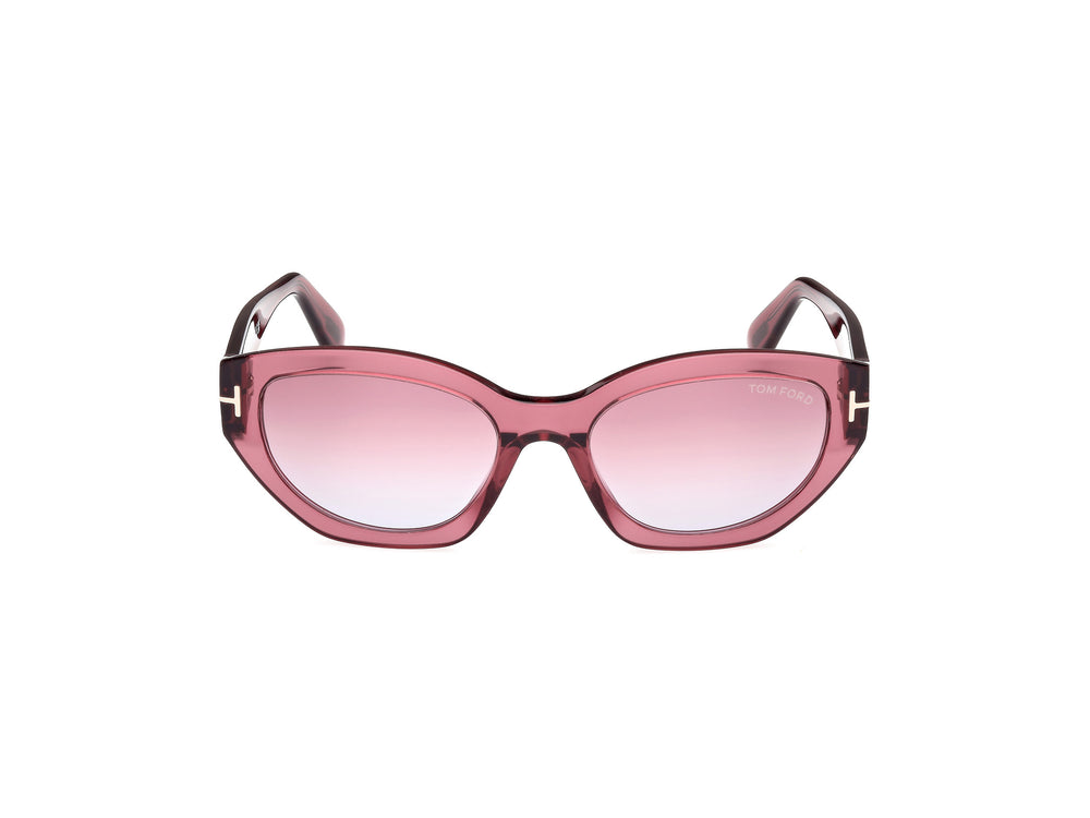 Tom Ford FT1086 PENNY 66Y 55