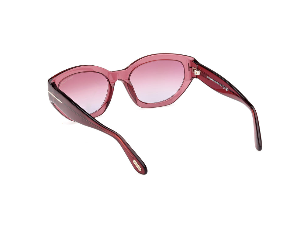 Tom Ford FT1086 PENNY 66Y 55