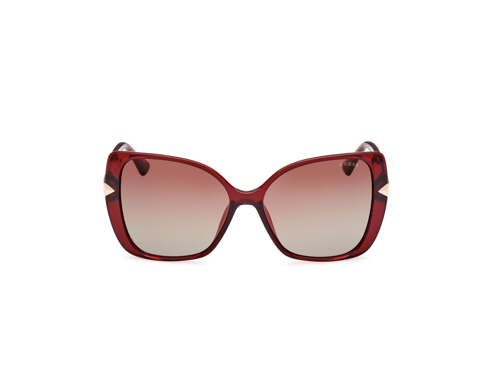 Guess GU7820 69F 56