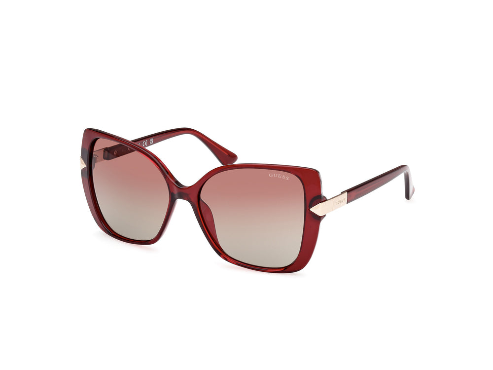 Guess GU7820 69F 56