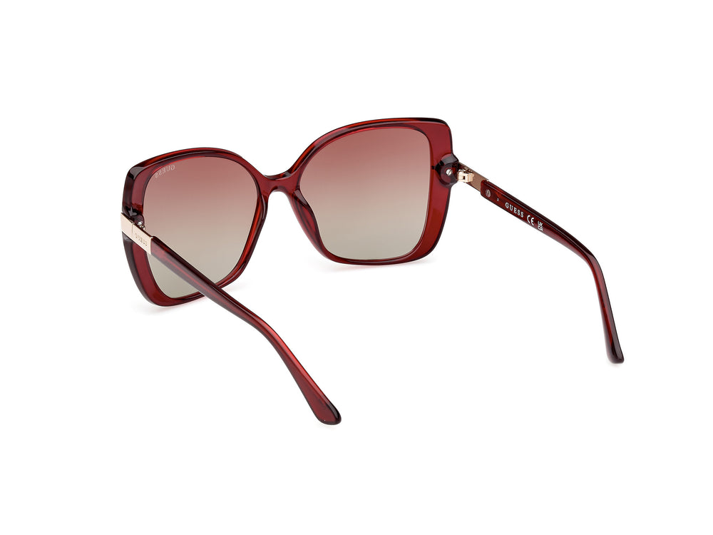 Guess GU7820 69F 56