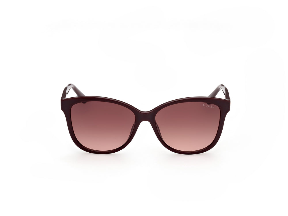 Guess GU7828 69F 56 mm