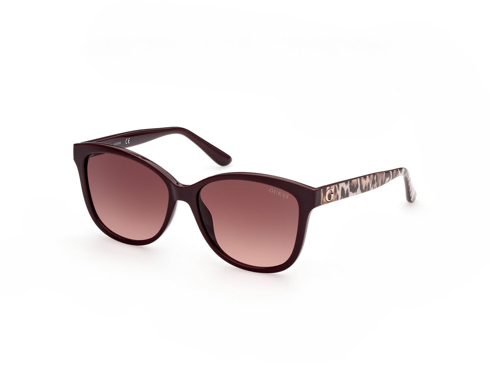 Guess GU7828 69F 56 mm
